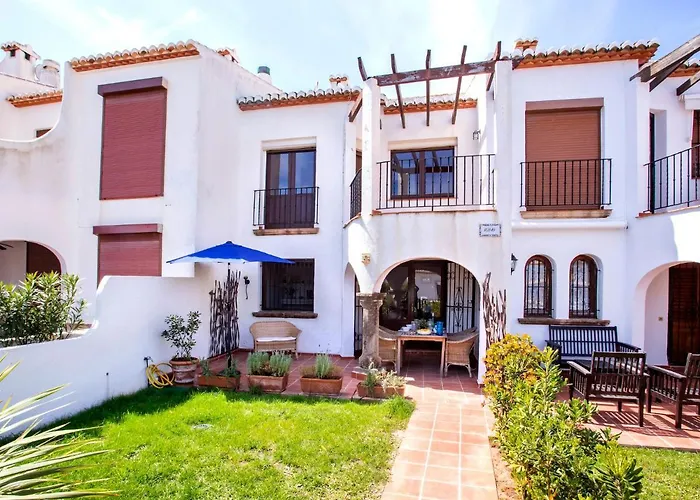 Holiday Home Montanar Plus-2 By Interhome