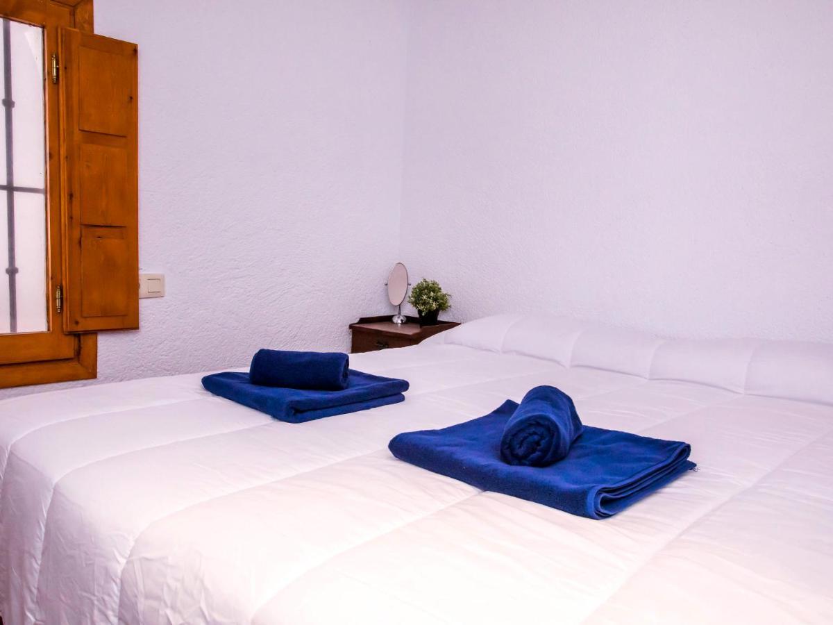 Montanar Plus-2 By Interhome Holiday home