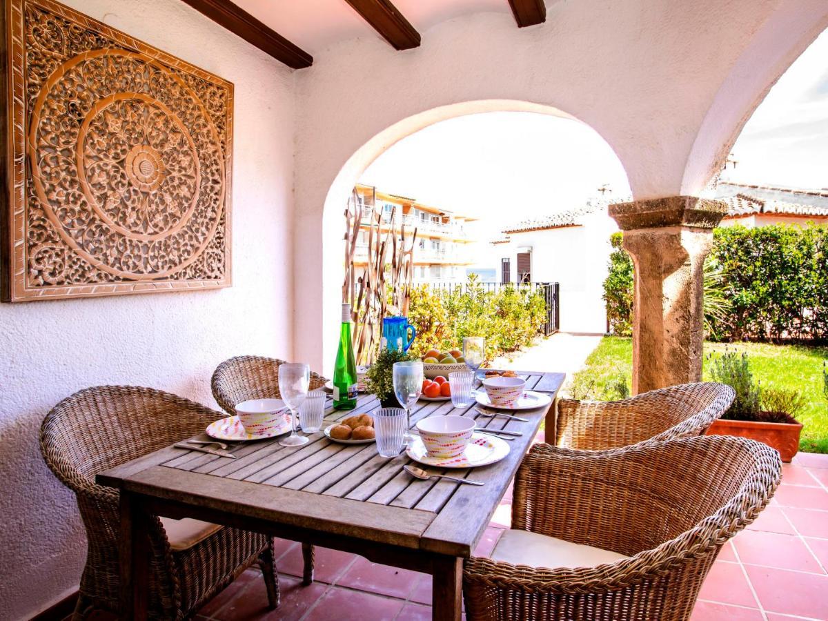 Casa vacanze Montanar Plus-2 By Interhome *