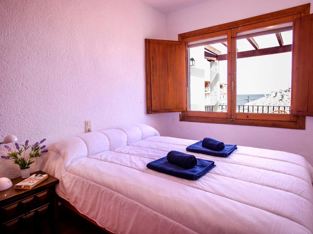 Montanar Plus-2 By Interhome Casa vacanze *