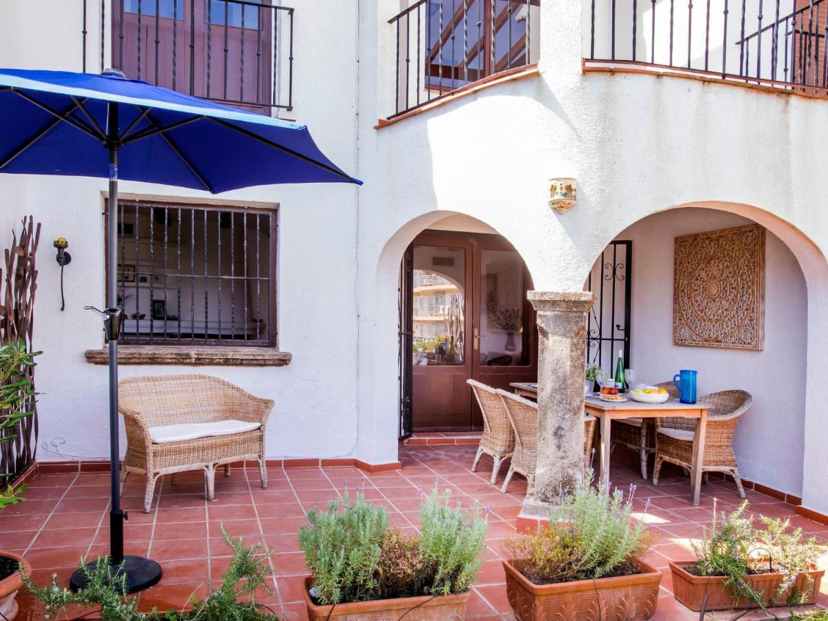 Casa vacanze Montanar Plus-2 By Interhome